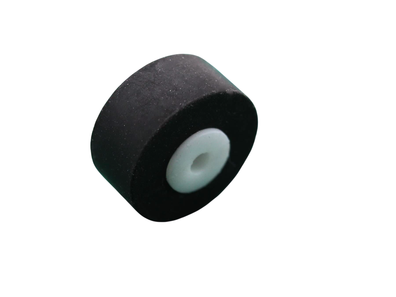 Aiwa CA-W10 Pinch Roller for Radio Cassette Recorder