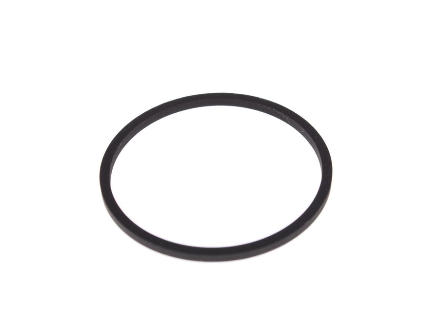 Technics SL-Q1 Tonearm Belt for Turntable