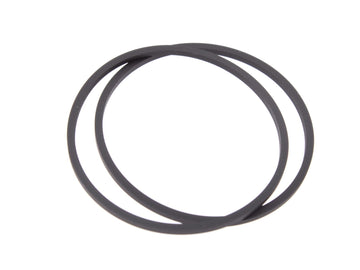 Sony MHC-MG310AV Belt Kit for CD Player