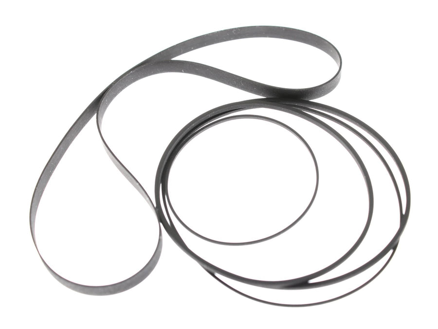 Marantz SD233 Belt Kit for Cassette Deck