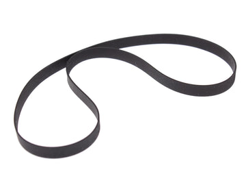 Bang & Olufsen Beocenter 2500 Belt Kit for Cassette Deck