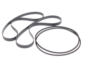 Pioneer PDC-P420 Belt kit for Cassette Deck