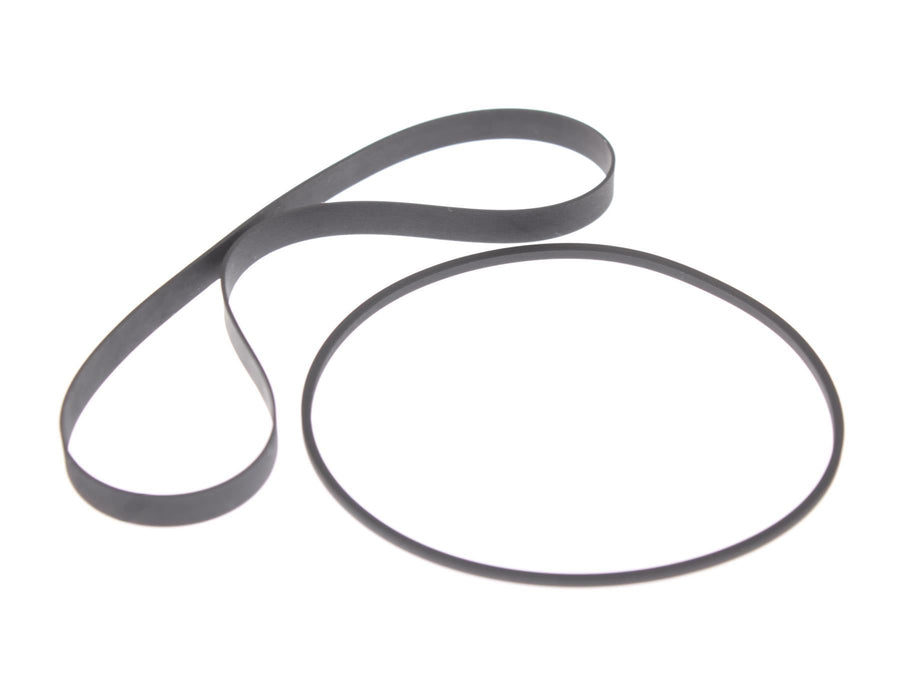 Pioneer CT-S305 Belt Kit for Cassette Deck