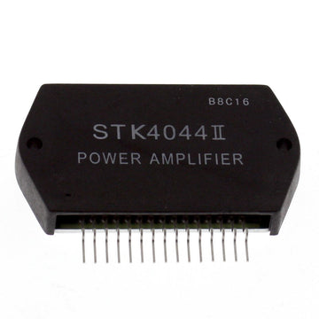 STK4044II Integrated Circuit