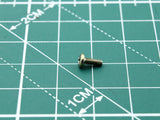 Pos.216 – AZB1106 D Screw &mdash; photo 3