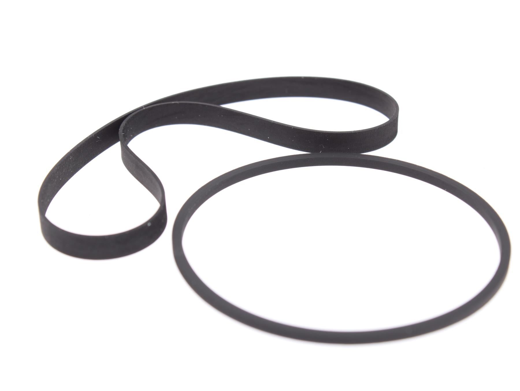 Pioneer CT-757-S Belt Kit for Cassette Deck