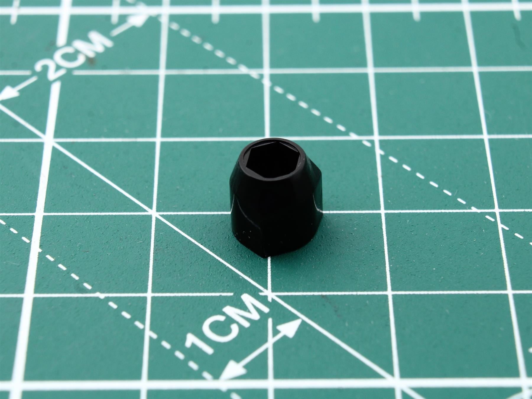 Mechanism Cassette Reel for Pioneer DC-Z72 (Position 8)