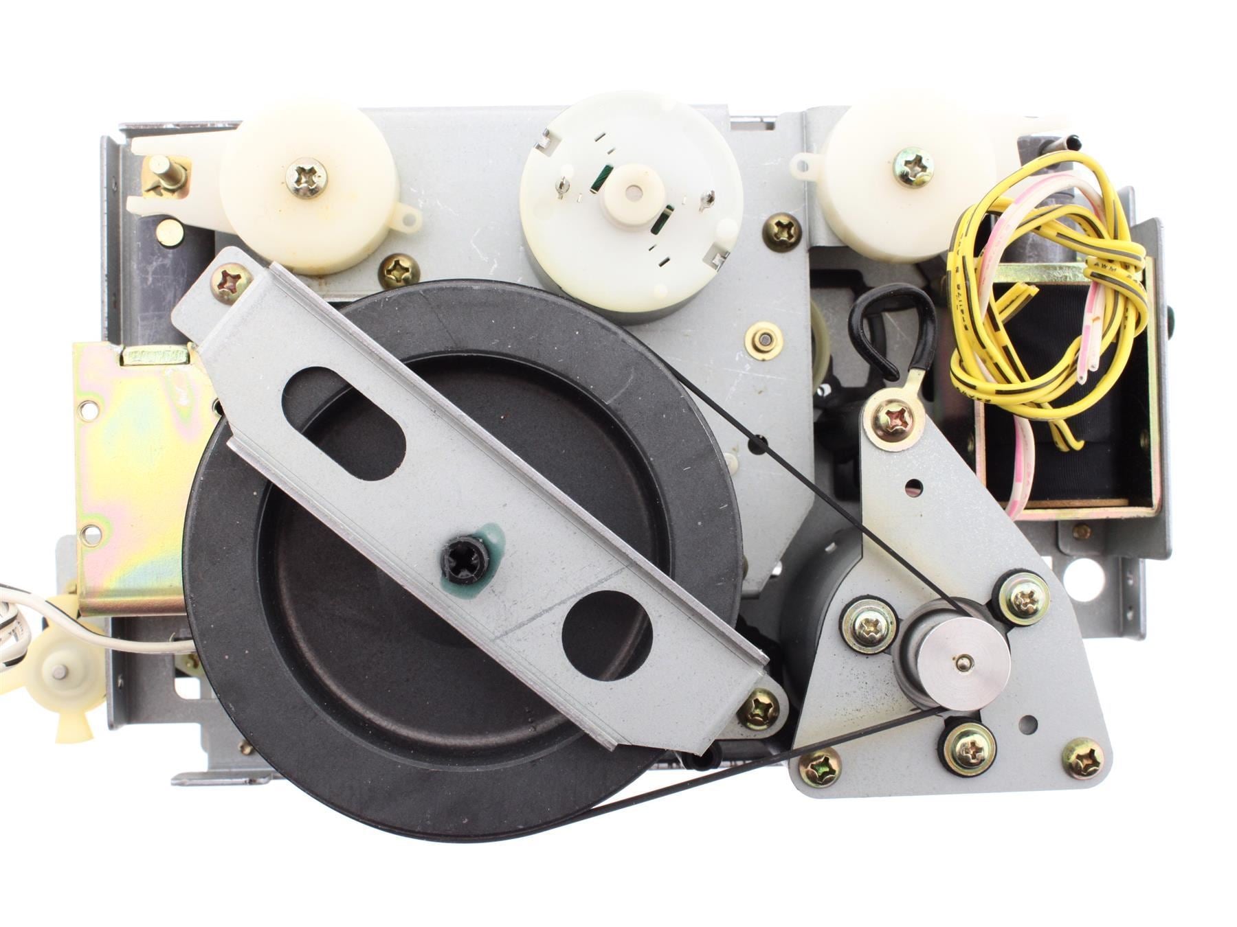 Akai CS-F11 (Version 1) Belt Kit for Cassette Deck