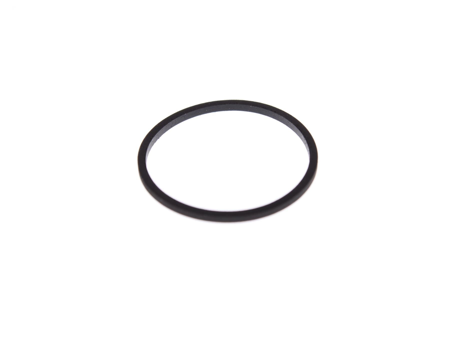 Bang & Olufsen DVD1Mk2 Eject Tray Belt for DVD Player