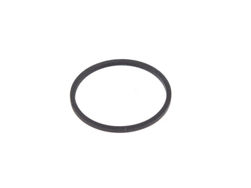 Sony PS-FL7 Tonearm Belt for Turntable