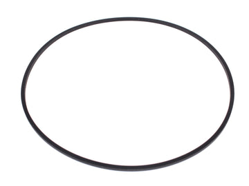 Finlux VCR-7156 NE Replacement Belt for Video Cassette