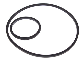 Sharp VC-786 Belt Kit for Video Cassette Recorder