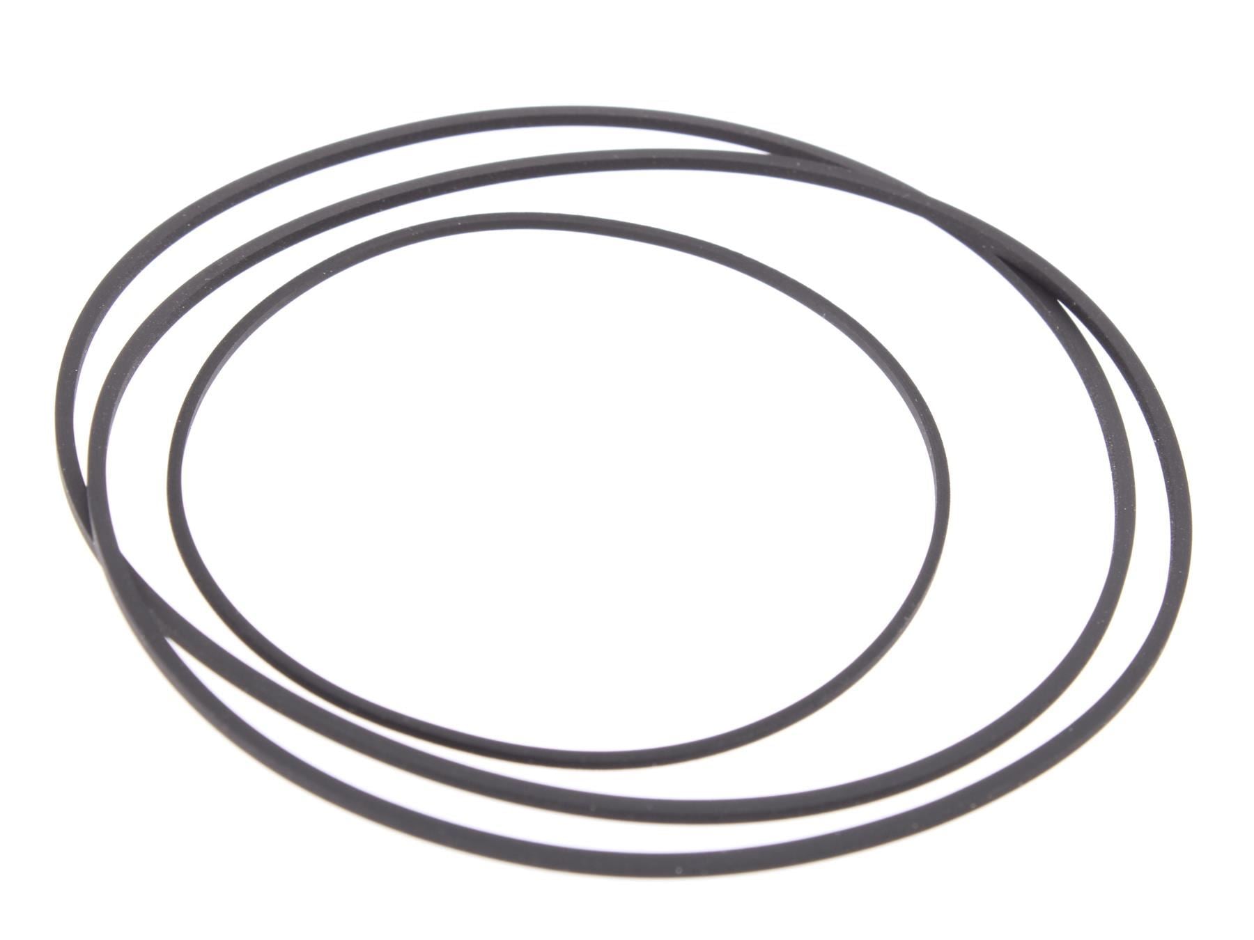 Sony X0-D50 Belt kit for Cassette Deck