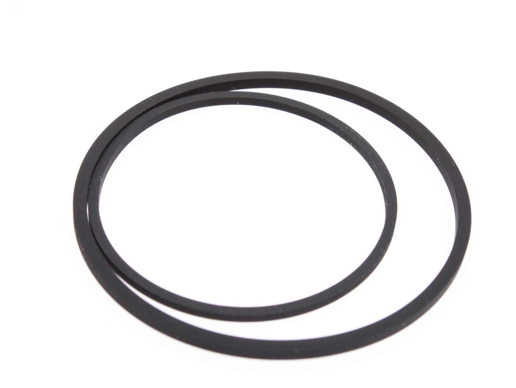 Technics SL-PD867 Belt Kit for CD Player