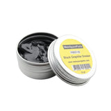 Metal & Plastic Gear and Lever Grease for Vintage Audio Equipment – 10g &mdash; photo 1