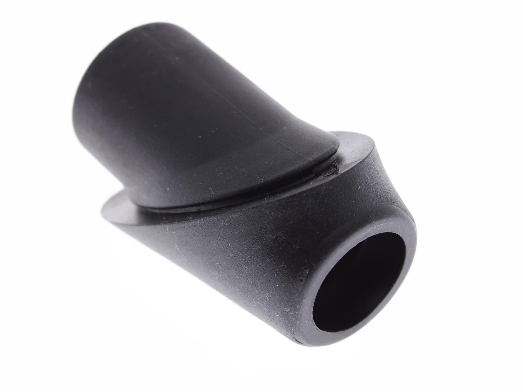 Rubber Antenna Seal for Mercedes 200/300 W124 52° Angle