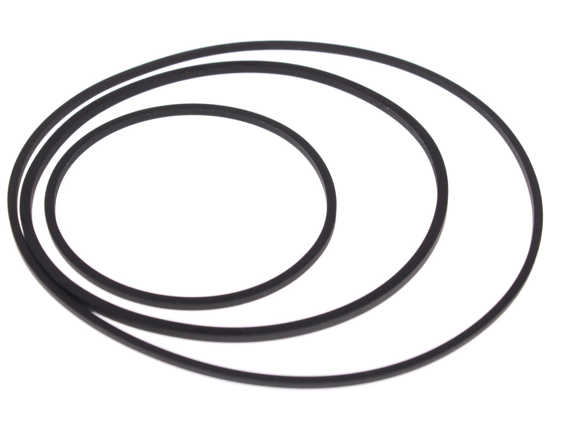 Sony SLV-426 EE Belt Kit for Video Cassette