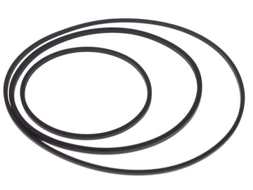 Sony SLV-426 EE Belt Kit for Video Cassette
