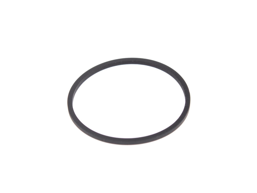 Philips FW17 Eject Tray Belt for CD Player