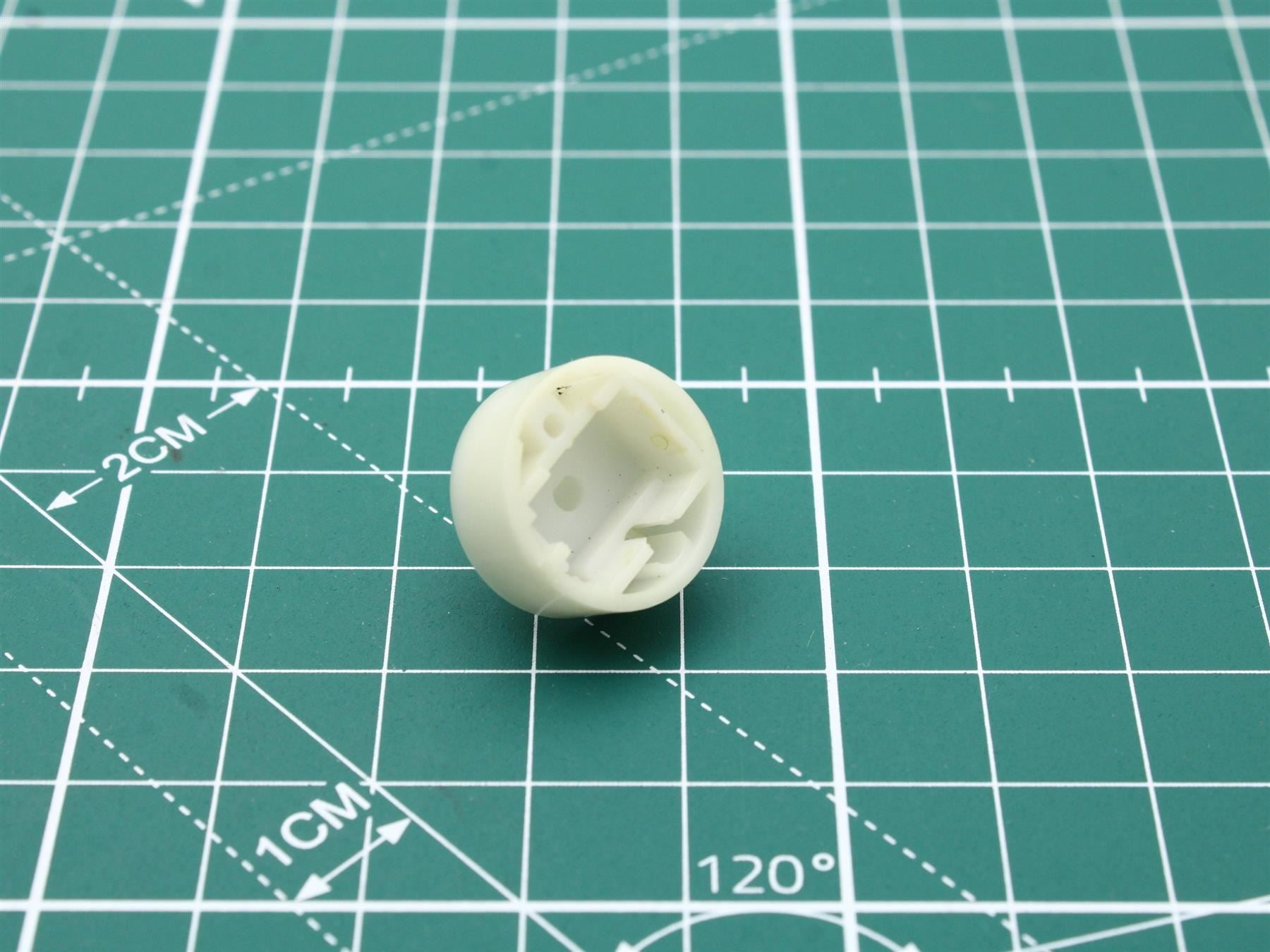 Mechanism Cassette Head Holder for Onkyo TA-2000 (Position 70)