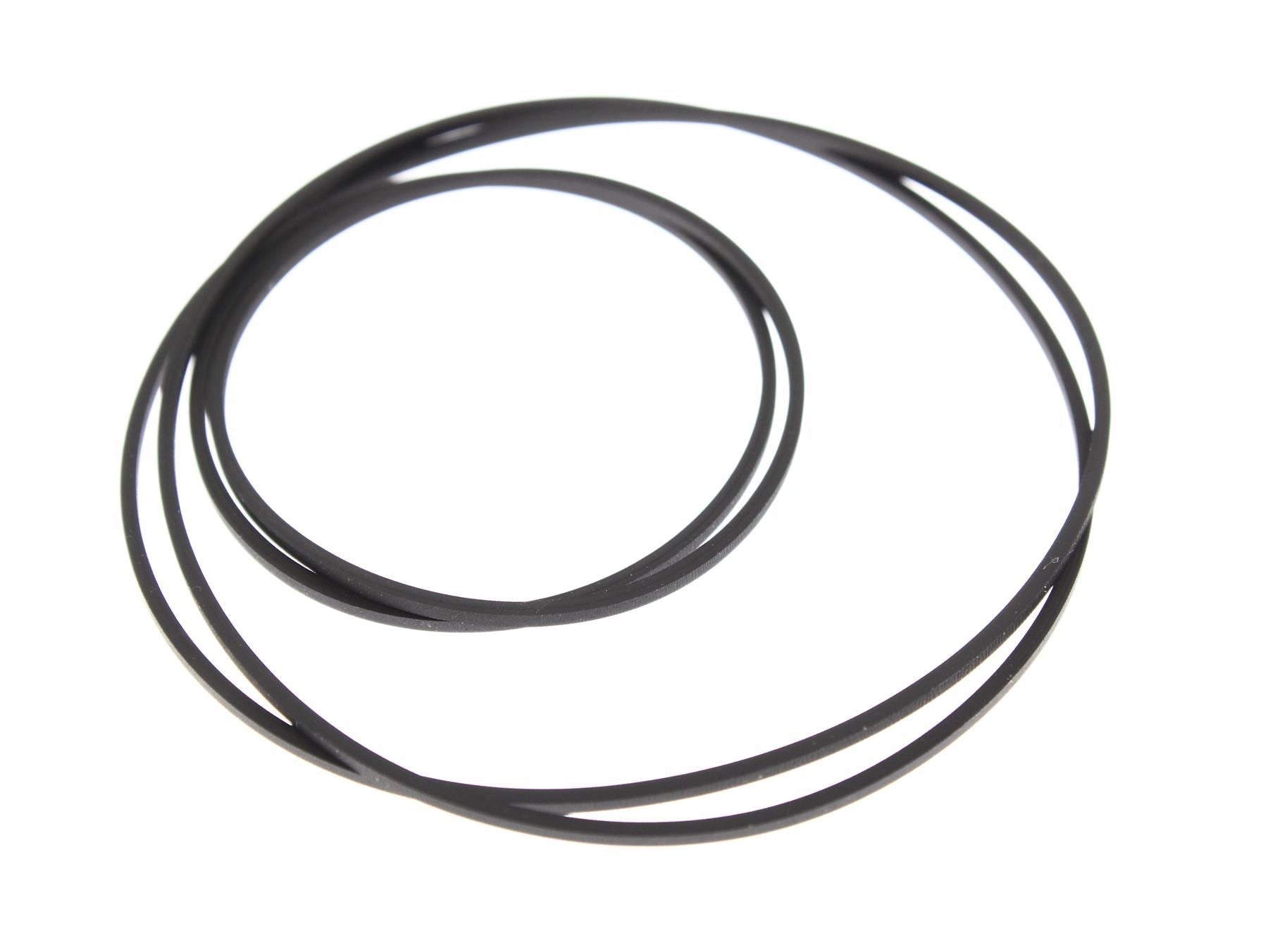 Sony CFD-222/L Cassette Belt Kit for Portable Boombox