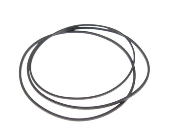 Pioneer CT-X340W Belt Kit for Double Cassette Deck