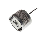 Sony X-4917-523-4 SPINDLE MOTOR  Pos.(M101) &mdash; photo 1