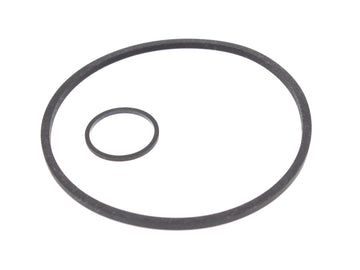 JVC XL-Z411BK Belt Kit for CD Player