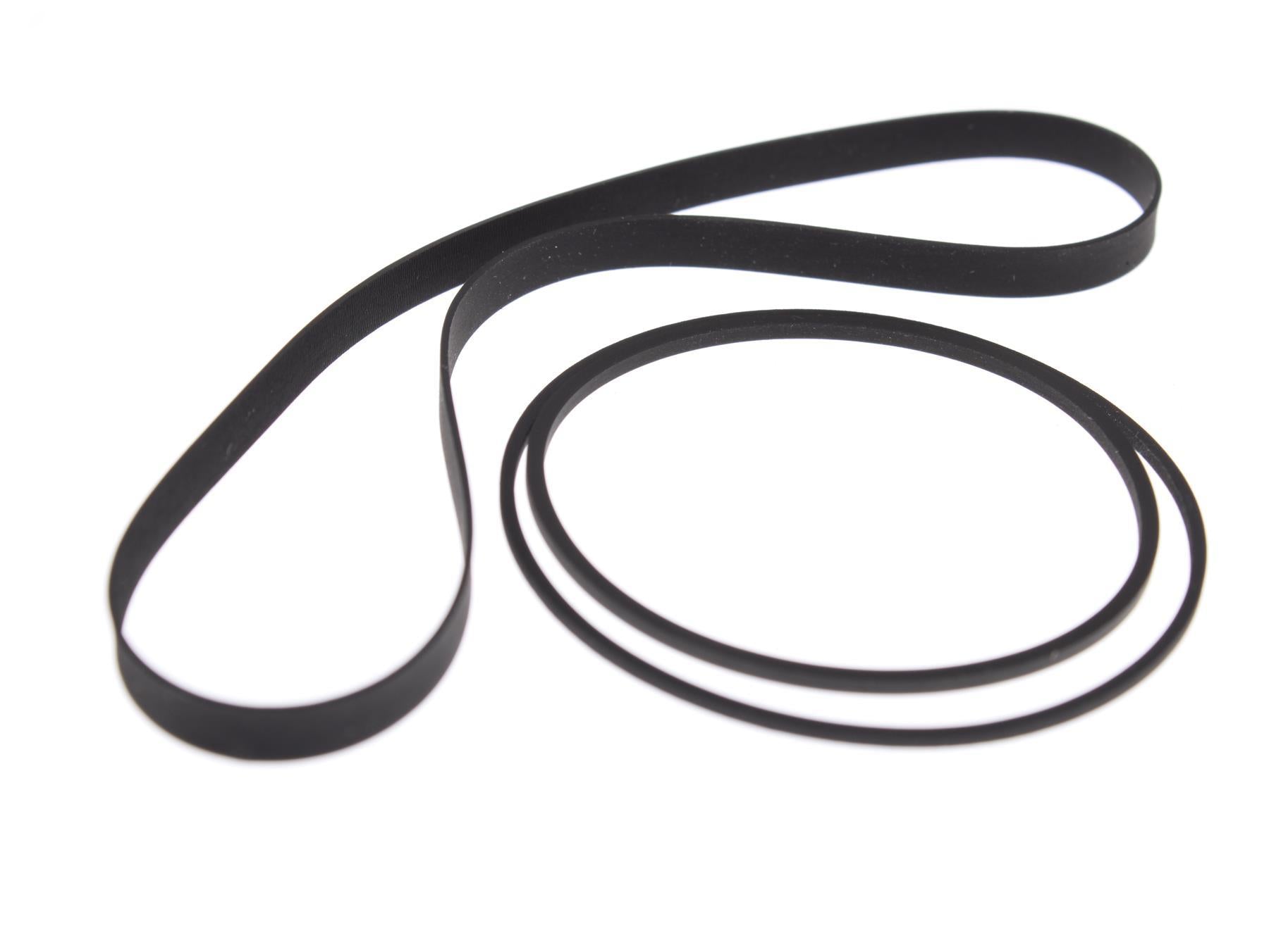Marantz SD3020 Belt Kit for Cassette Deck