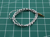 Dial Cord For Bang Olufsen Beocenter 2200 &mdash; photo 3