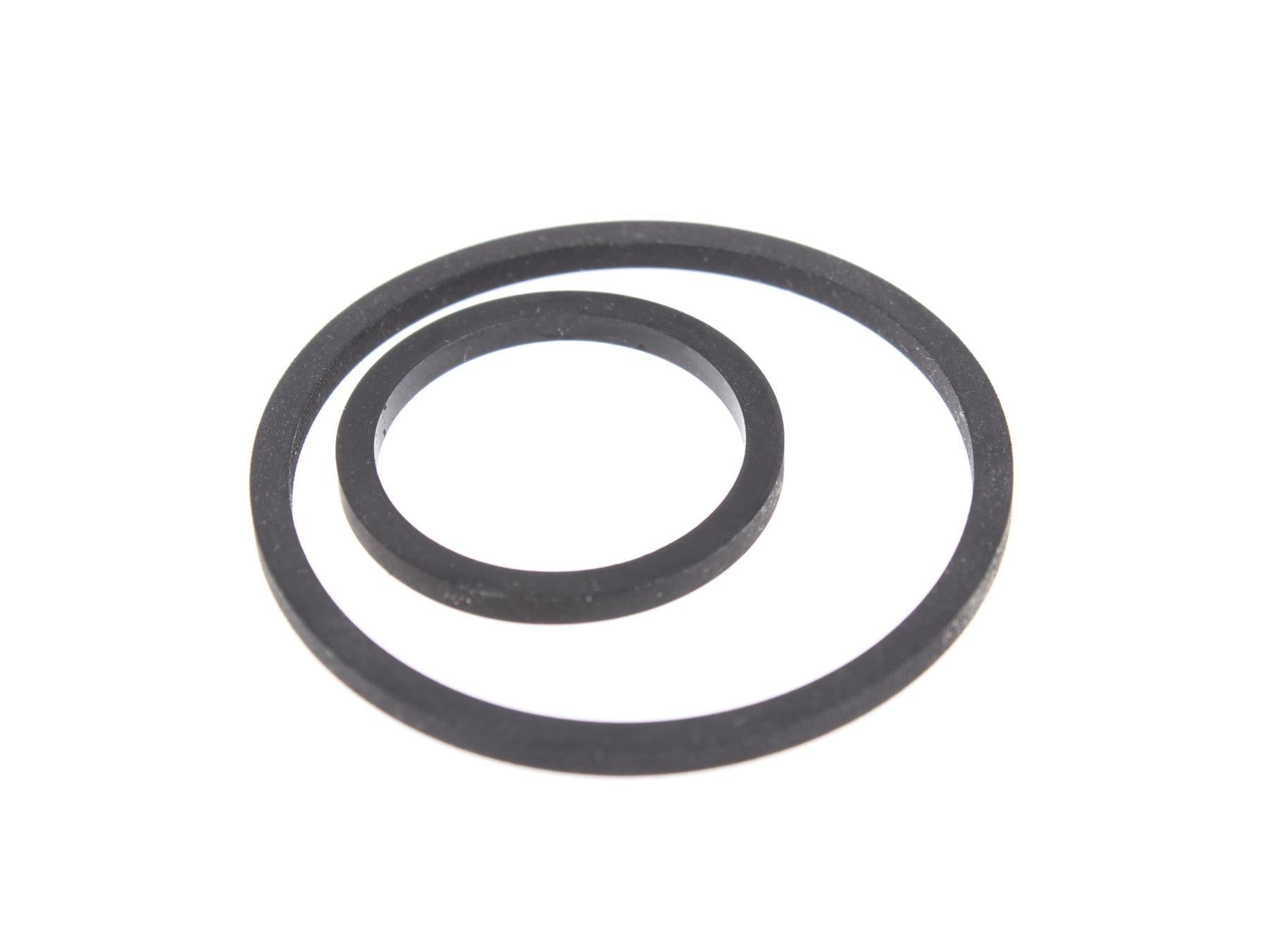Aiwa CX-N540 Belt Kit for CD Player Tray & Carousel