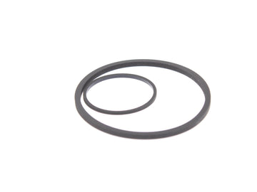 Aiwa CX-NSZ305 Belt Kit for CD Player Tray & Carousel