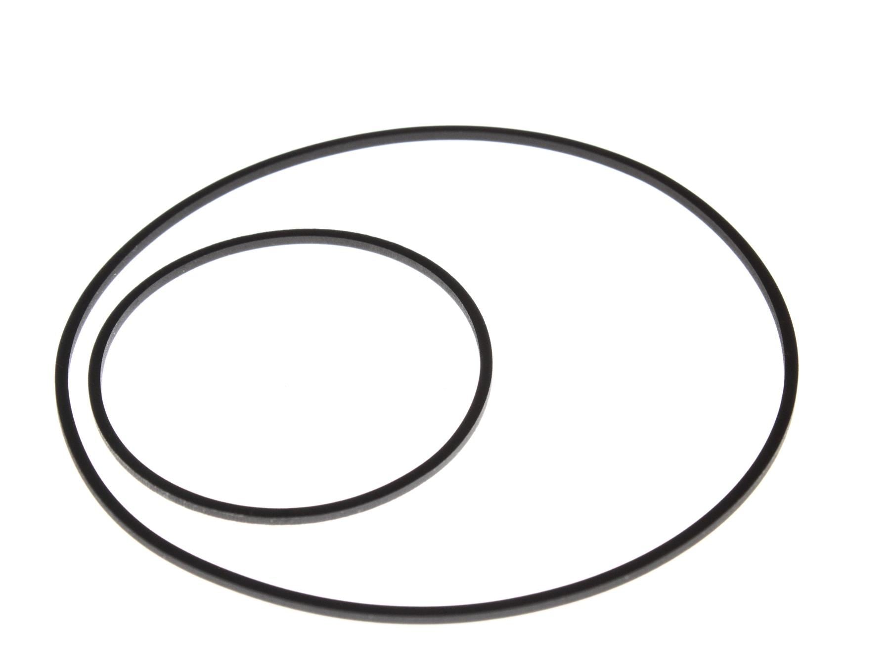 Sony HCD-SPZ70 Belt Kit for Cassette Deck