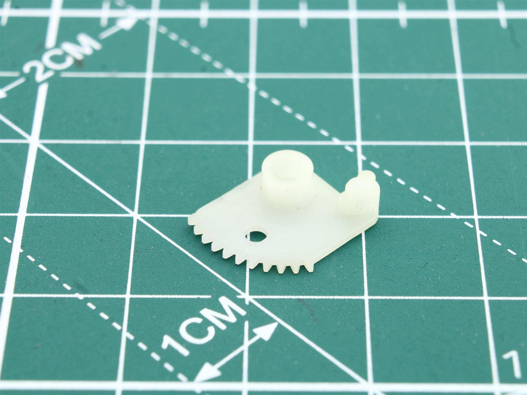 AZN1340 Head gear Pos.(071)