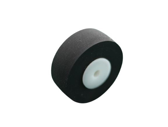 Philips 22AH982 Pinch Roller for Cassette Deck
