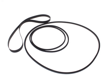 Funai VCR-8007 Belt Kit for Video Cassette