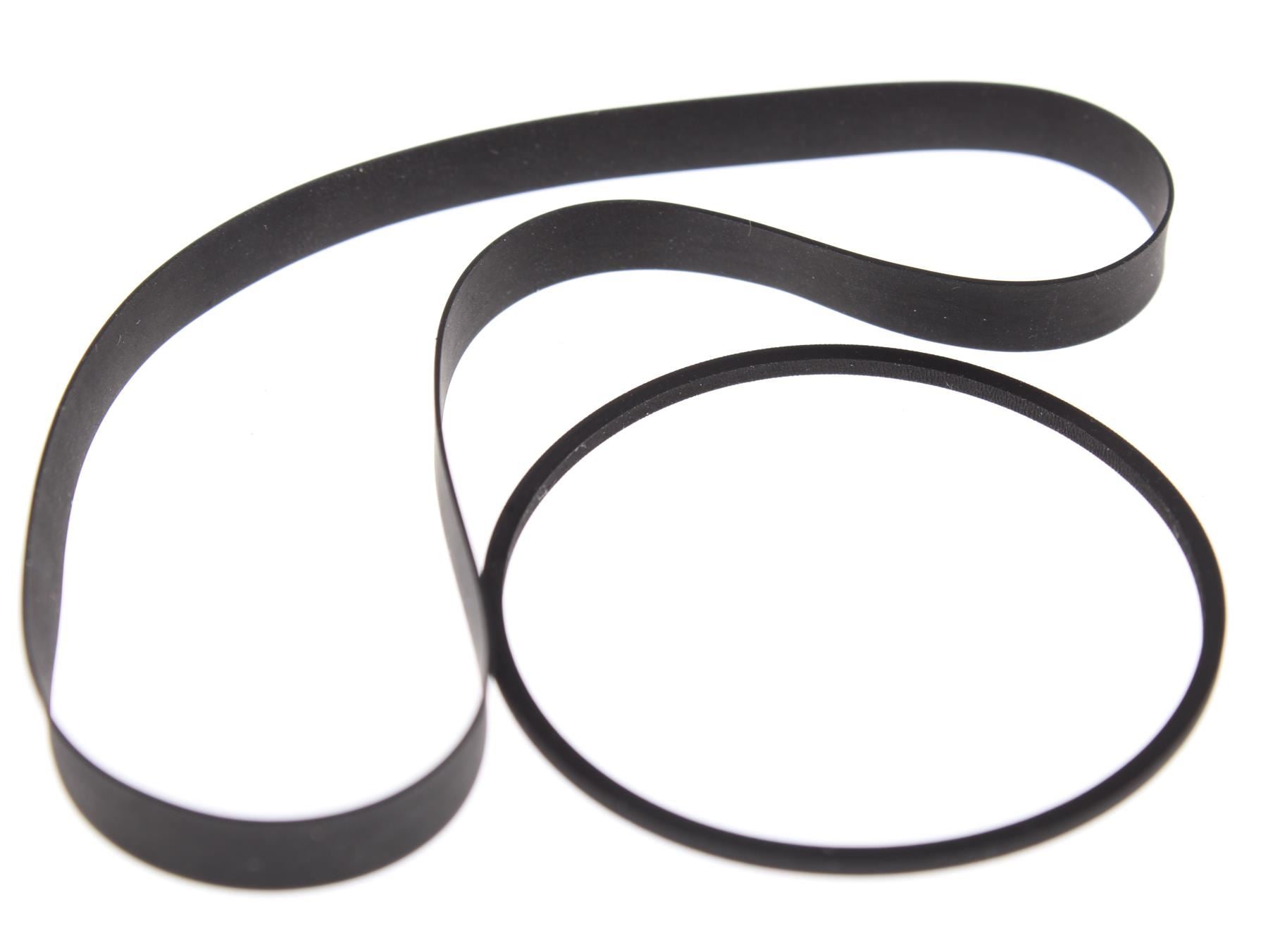 Orion VH-600 RC Belt Kit for Video Cassette