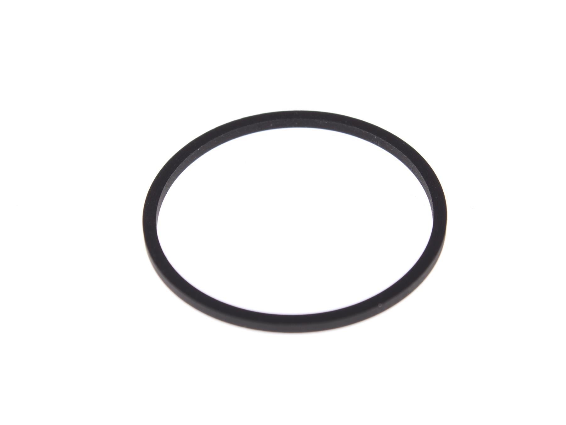 Technics SL-P118 Eject Tray Belt for CD Player