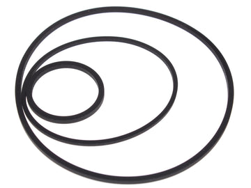 Panasonic NV-830 Belt Kit for Video Cassette