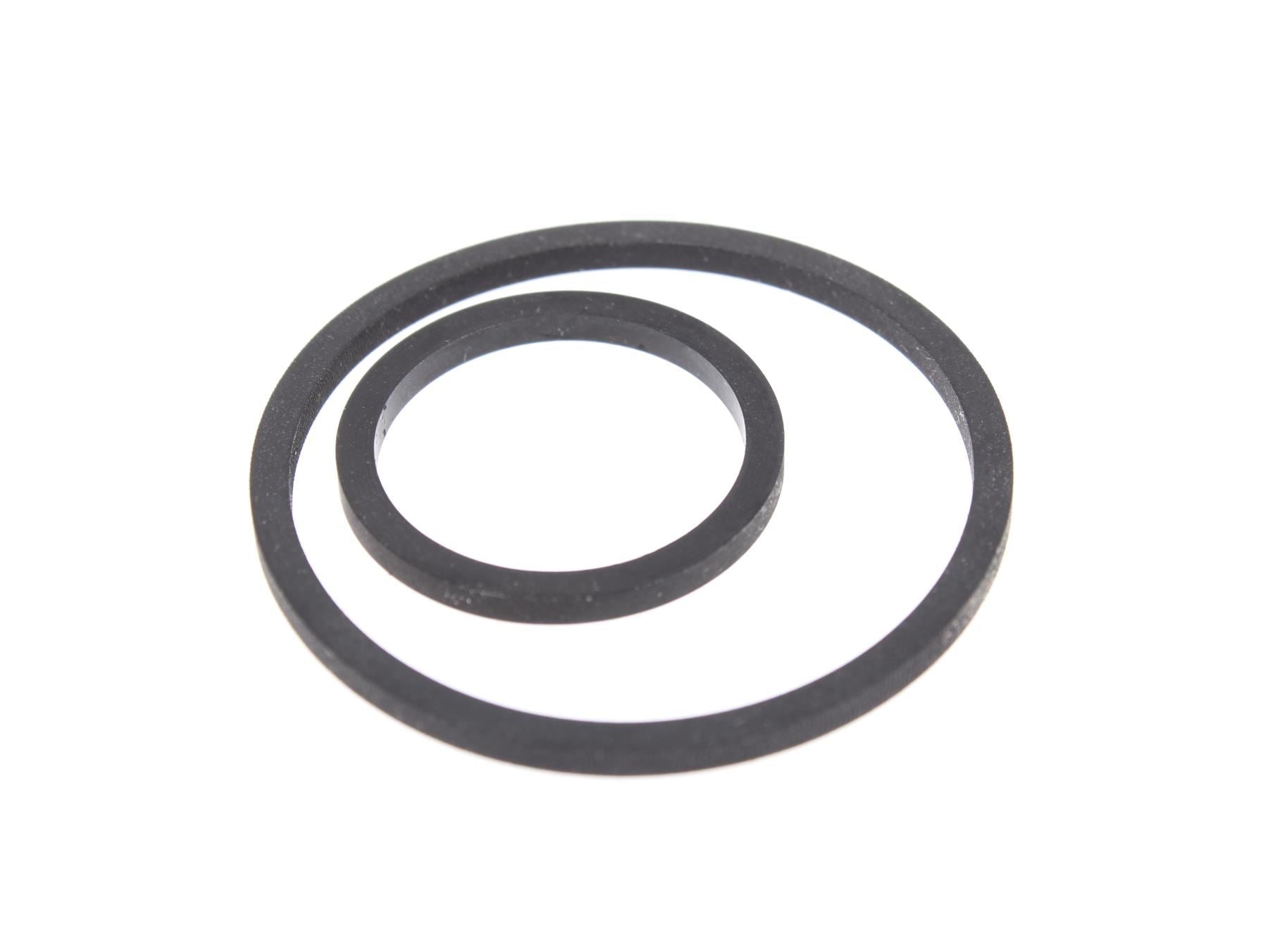 Aiwa DX-N351M Belt Kit for CD Player