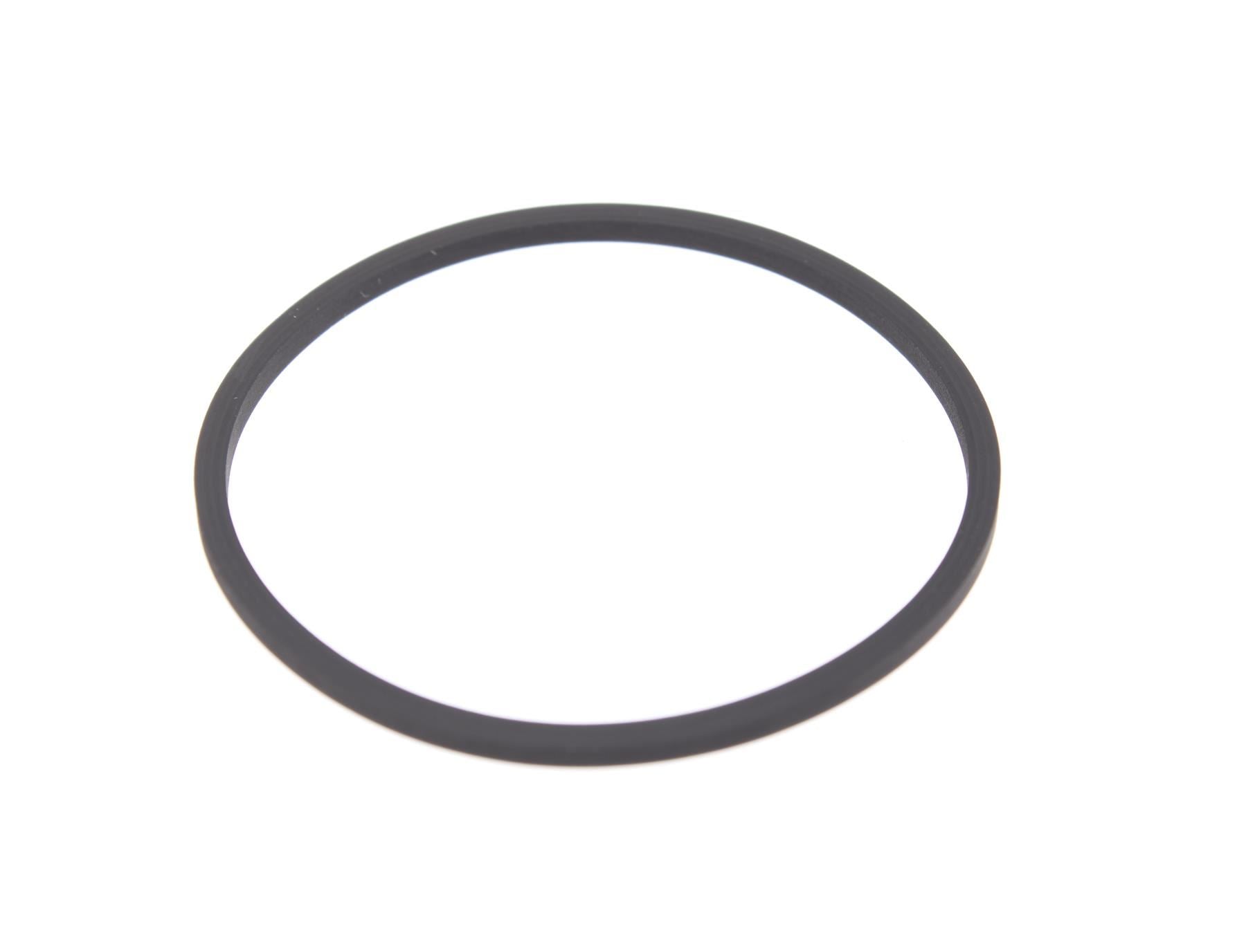 Yamaha CDC-96 Eject Tray Belt for CD Player