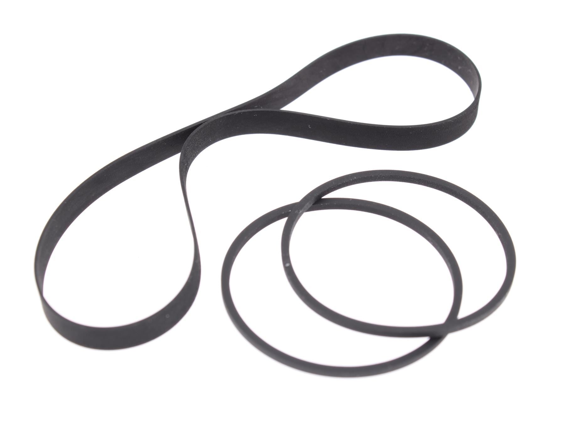 Marantz SD8020 Belt Kit for Cassette Deck