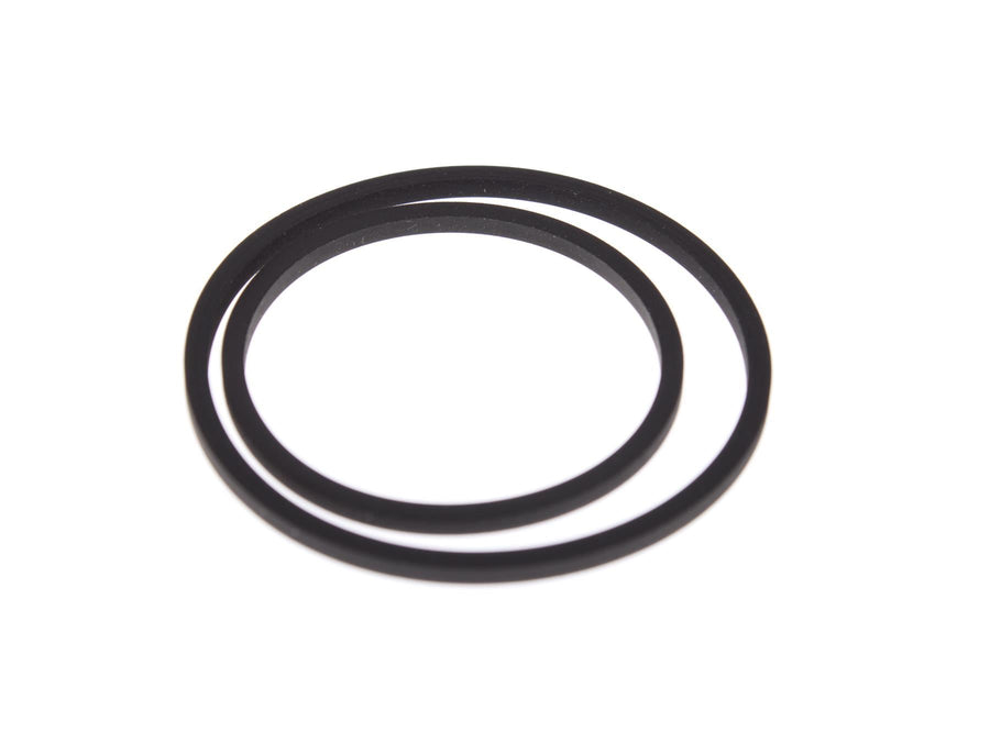 JVC BP-5300 TR Belt Kit for Video Cassette