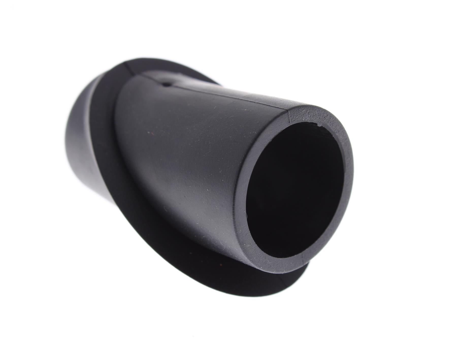 Rubber Antenna Seal for Mercedes 200/300 W124 (1987)