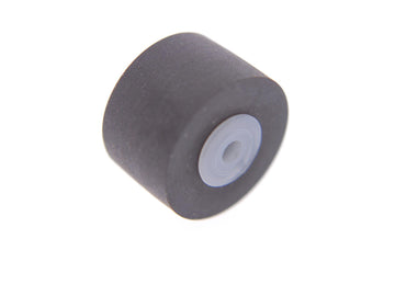 Aiwa AD-F550 Pinch Roller for Cassette Deck