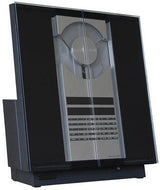 Bang & Olufsen Beocenter 2300 Rubber Feet for Compact System &mdash; photo 2