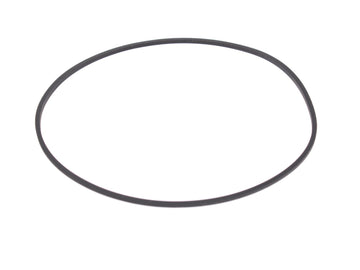 Pioneer DV-533 Eject Tray Belt for DVD Player