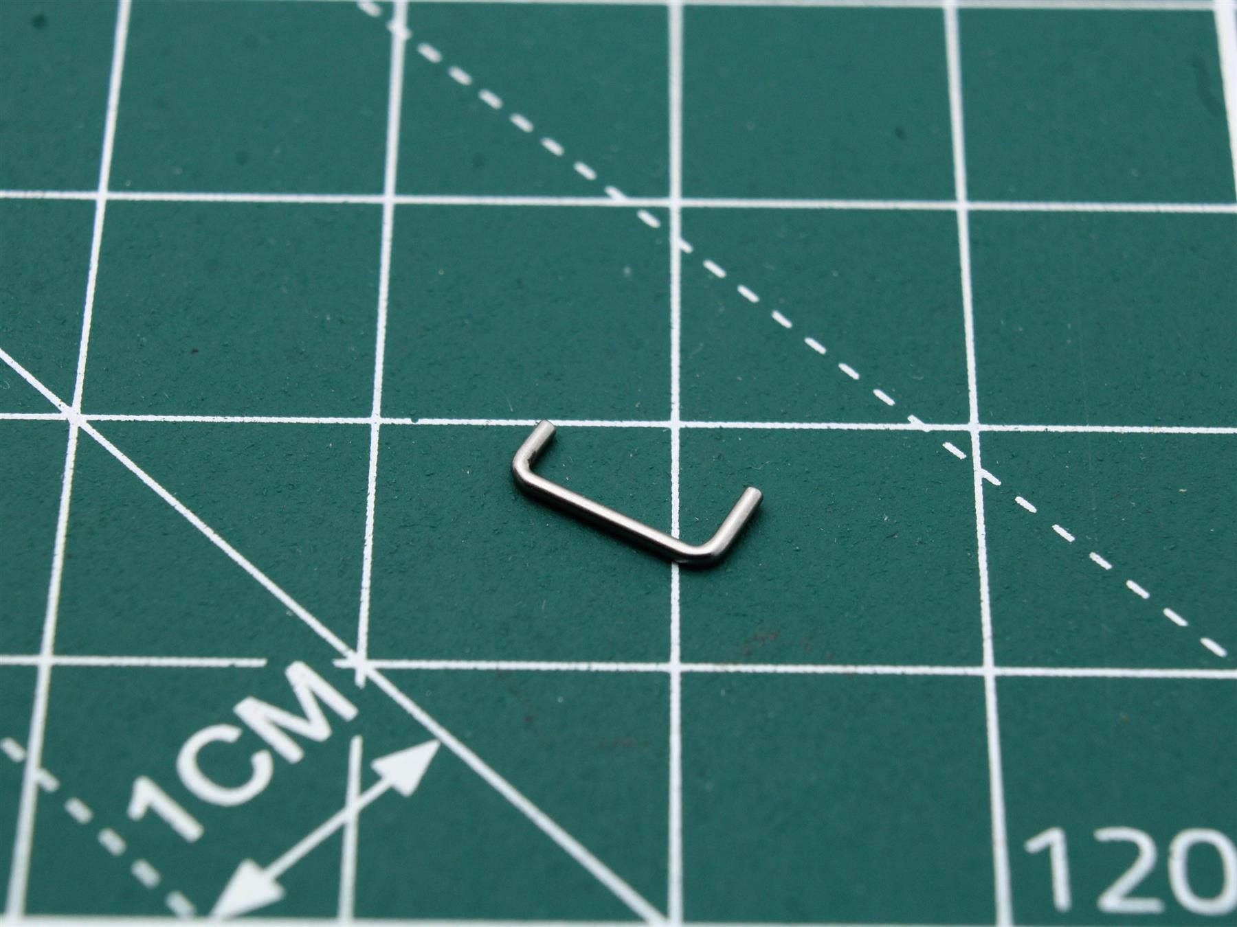 RBL169 – Ratchet Pin Pos.(60)