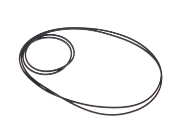 Aiwa XS-Z850M Belt kit for Cassette Deck