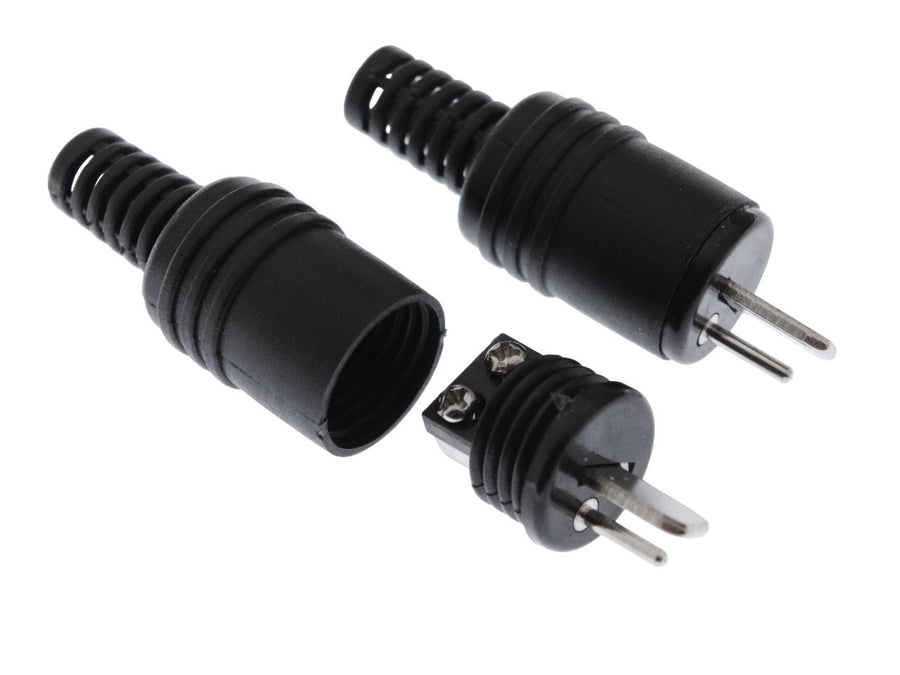 Bang & Olufsen Beomaster 1100 Replacement Speaker Plugs for Amplifie